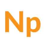 Numpy for Machine Learning