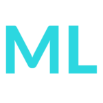 ML logo thatascience.com learn data science ML concepts